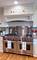 104 E 14th, Naperville, IL 60563