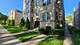 6541 N Francisco Unit 2, Chicago, IL 60645