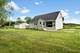 801 156th, Calumet City, IL 60409