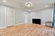 801 156th, Calumet City, IL 60409