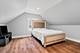 801 156th, Calumet City, IL 60409