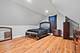 801 156th, Calumet City, IL 60409