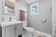 801 156th, Calumet City, IL 60409