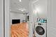 801 156th, Calumet City, IL 60409