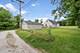 801 156th, Calumet City, IL 60409
