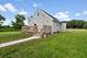 801 156th, Calumet City, IL 60409