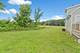 801 156th, Calumet City, IL 60409