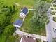 801 156th, Calumet City, IL 60409