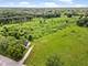 801 156th, Calumet City, IL 60409
