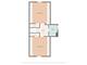 801 156th, Calumet City, IL 60409