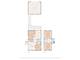 801 156th, Calumet City, IL 60409