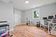 801 156th, Calumet City, IL 60409