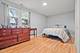 801 156th, Calumet City, IL 60409