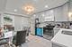 801 156th, Calumet City, IL 60409