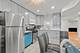 801 156th, Calumet City, IL 60409