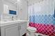 801 156th, Calumet City, IL 60409