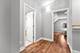 801 156th, Calumet City, IL 60409