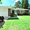 2154 N Westmoreland, Palatine, IL 60067