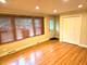 2154 N Westmoreland, Palatine, IL 60067