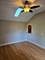 2154 N Westmoreland, Palatine, IL 60067