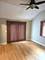 2154 N Westmoreland, Palatine, IL 60067