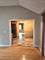 2154 N Westmoreland, Palatine, IL 60067