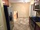 2154 N Westmoreland, Palatine, IL 60067