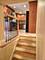 2154 N Westmoreland, Palatine, IL 60067