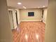 2154 N Westmoreland, Palatine, IL 60067
