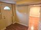 2154 N Westmoreland, Palatine, IL 60067