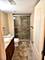 2154 N Westmoreland, Palatine, IL 60067