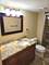 2154 N Westmoreland, Palatine, IL 60067