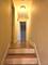 2154 N Westmoreland, Palatine, IL 60067