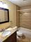 2154 N Westmoreland, Palatine, IL 60067