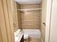 2154 N Westmoreland, Palatine, IL 60067