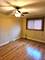 2154 N Westmoreland, Palatine, IL 60067