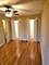 2154 N Westmoreland, Palatine, IL 60067