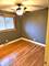 2154 N Westmoreland, Palatine, IL 60067