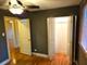 2154 N Westmoreland, Palatine, IL 60067