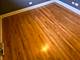 2154 N Westmoreland, Palatine, IL 60067