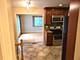 2154 N Westmoreland, Palatine, IL 60067