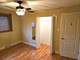 2154 N Westmoreland, Palatine, IL 60067