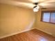 2154 N Westmoreland, Palatine, IL 60067