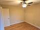2154 N Westmoreland, Palatine, IL 60067