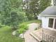 2154 N Westmoreland, Palatine, IL 60067