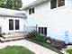 2154 N Westmoreland, Palatine, IL 60067