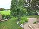 2154 N Westmoreland, Palatine, IL 60067