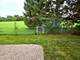 2154 N Westmoreland, Palatine, IL 60067