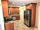 2154 N Westmoreland, Palatine, IL 60067