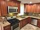 2154 N Westmoreland, Palatine, IL 60067